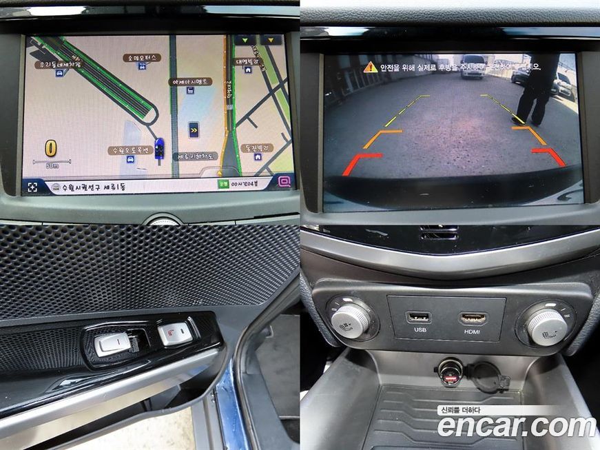 KG_Mobility_Ssangyong TIBOLI 2016