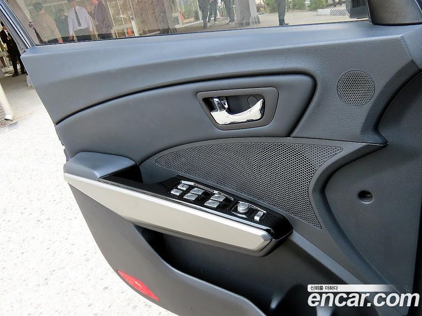 KG_Mobility_Ssangyong TIBOLI 2016