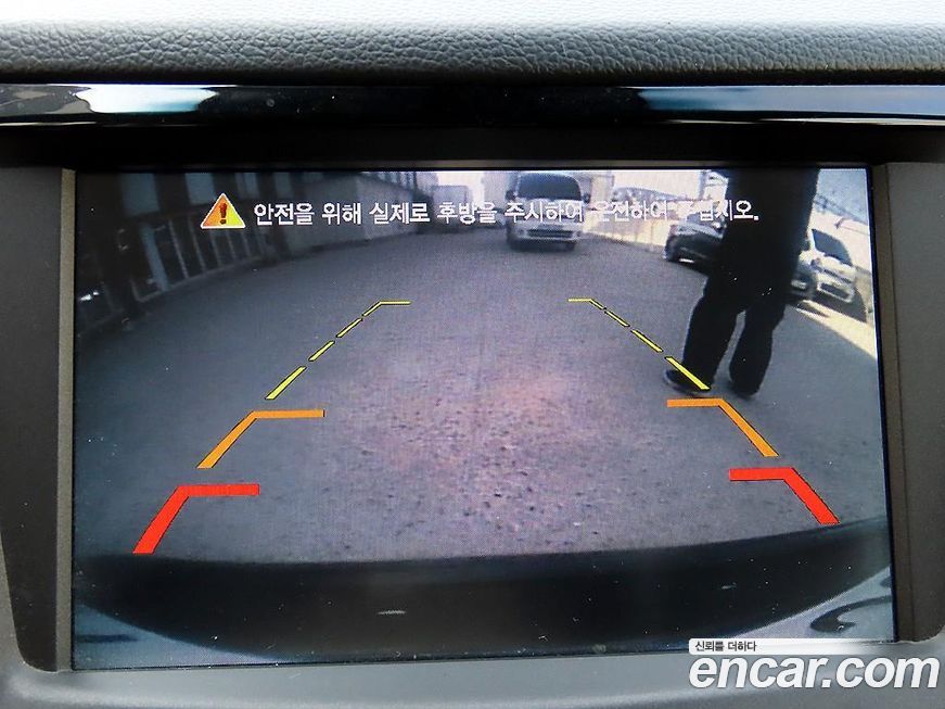 KG_Mobility_Ssangyong TIBOLI 2016