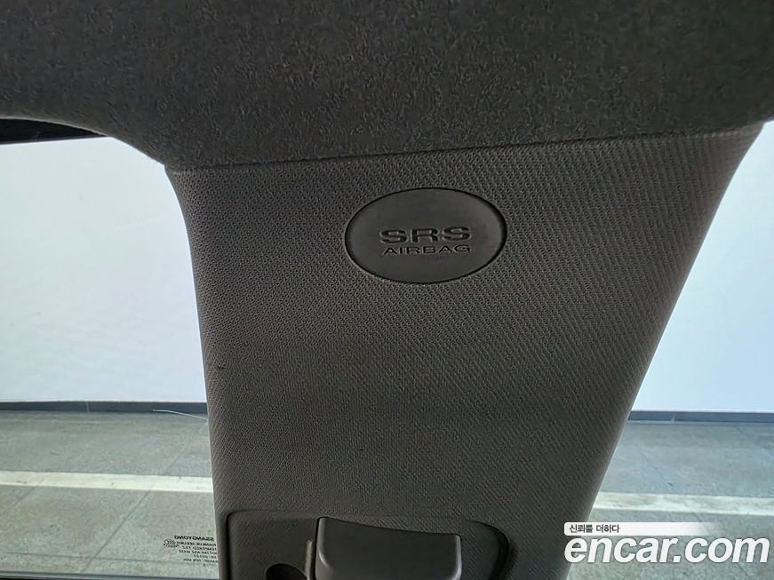 KG_Mobility_Ssangyong TIBOLI 2016