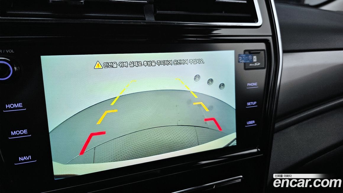 KG_Mobility_Ssangyong TIBOLI 2020