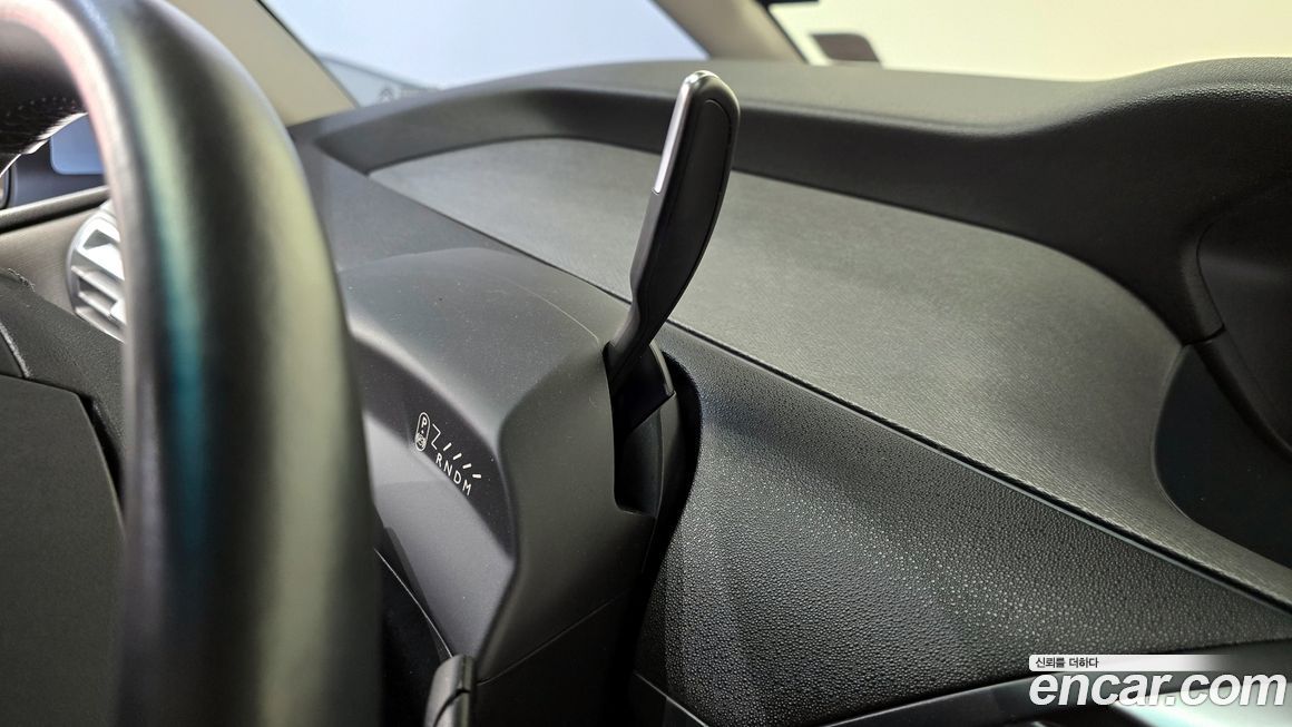 Citroen-DS C4 Picasso 2015