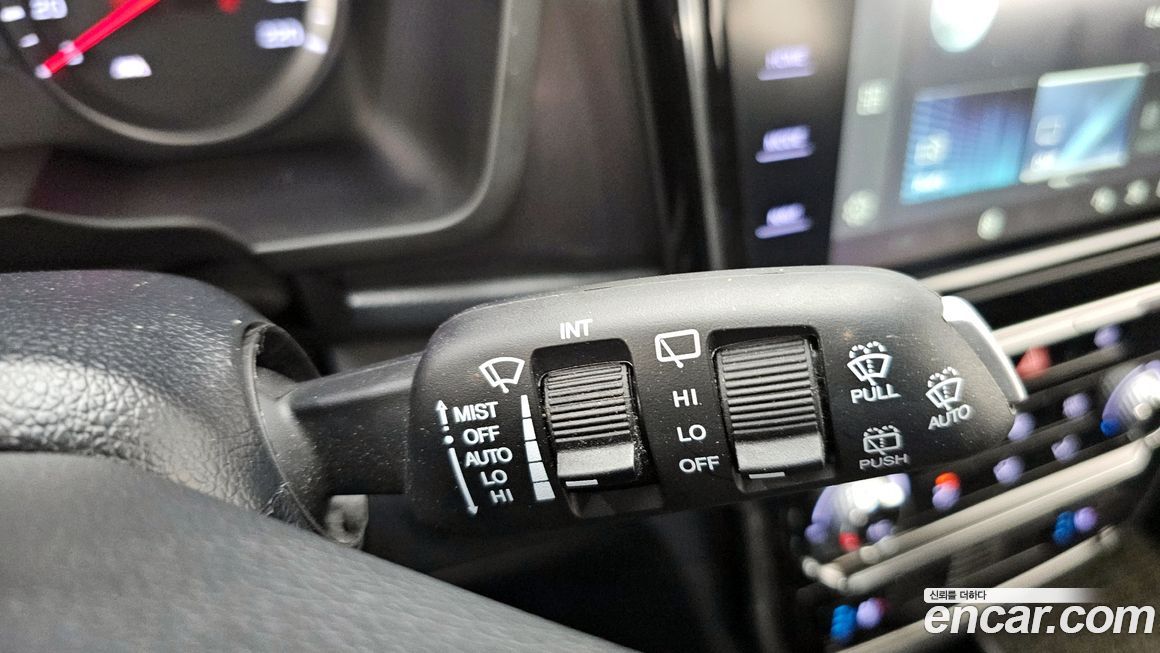 KG_Mobility_Ssangyong TIBOLI 2020