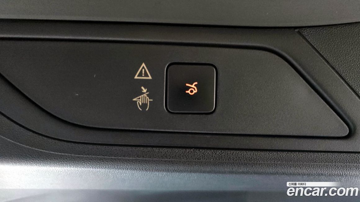 Citroen-DS C4 Picasso 2015