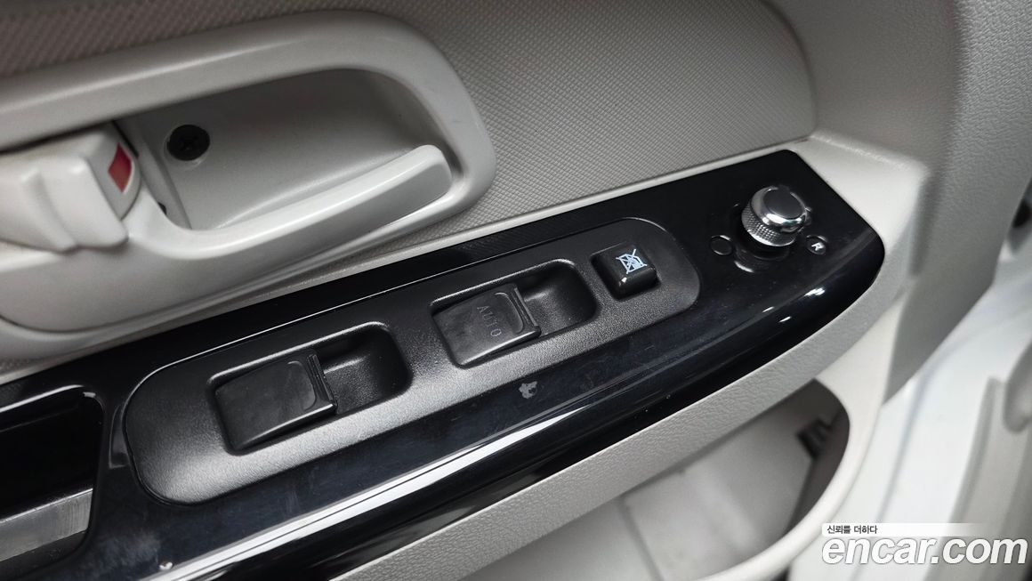 Xin yuan ET Van 2023