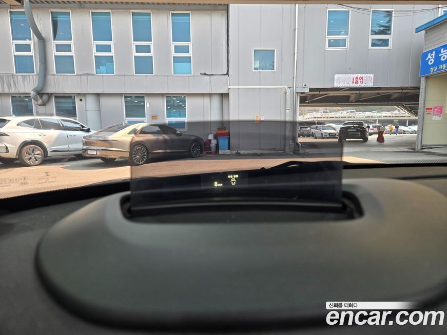 Mini Cooper Convertible 2016