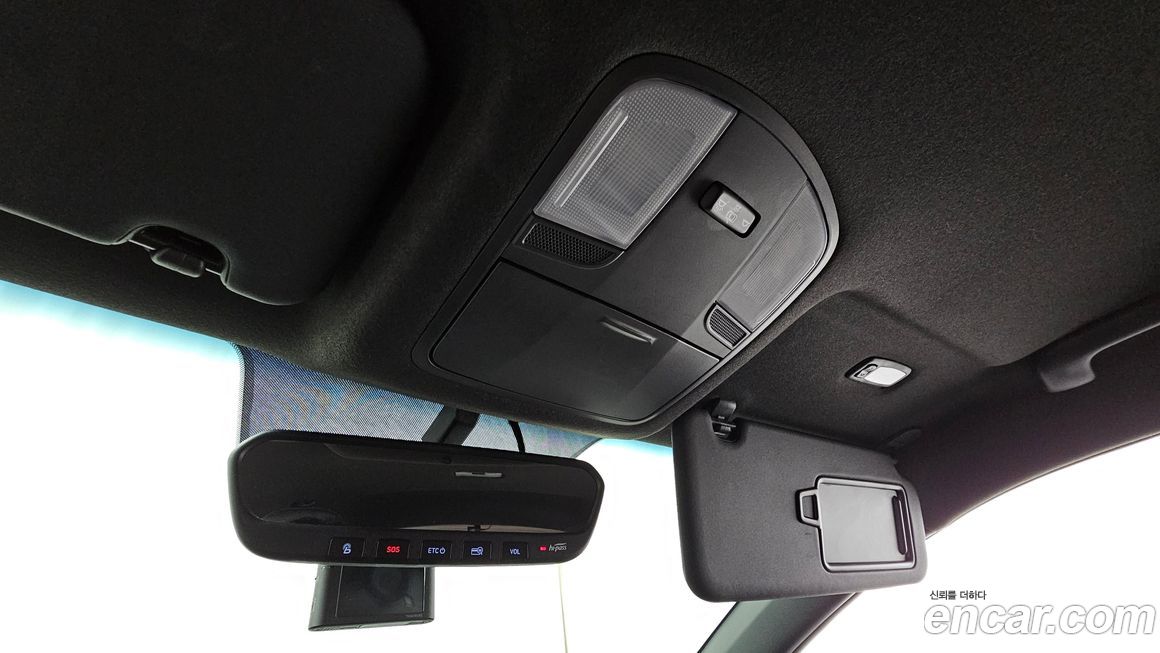 Hyundai Veloster 2019