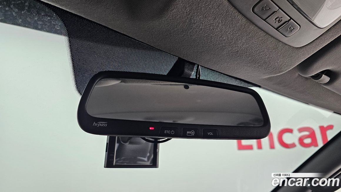 Hyundai Starex 2017