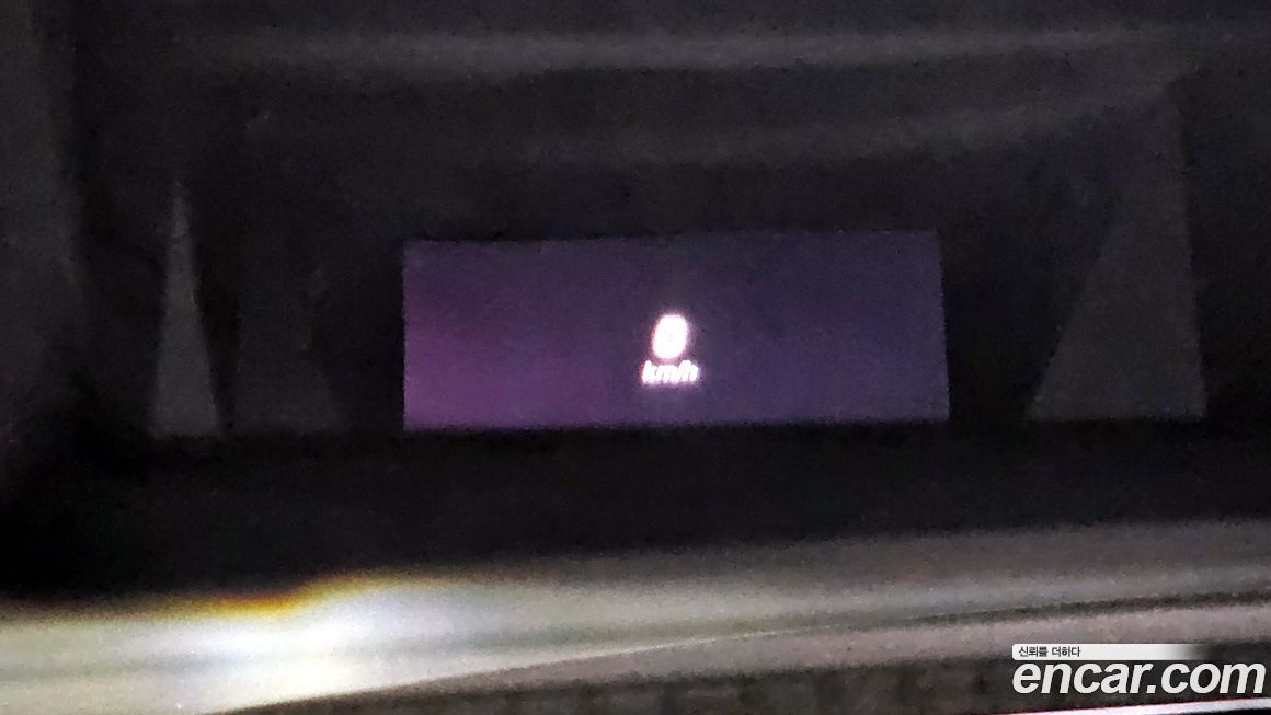 Mercedes-Benz C-Class 2017