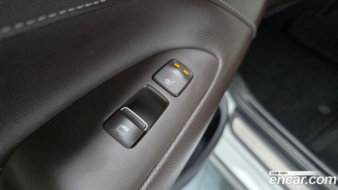 Hyundai Grandeur 2019