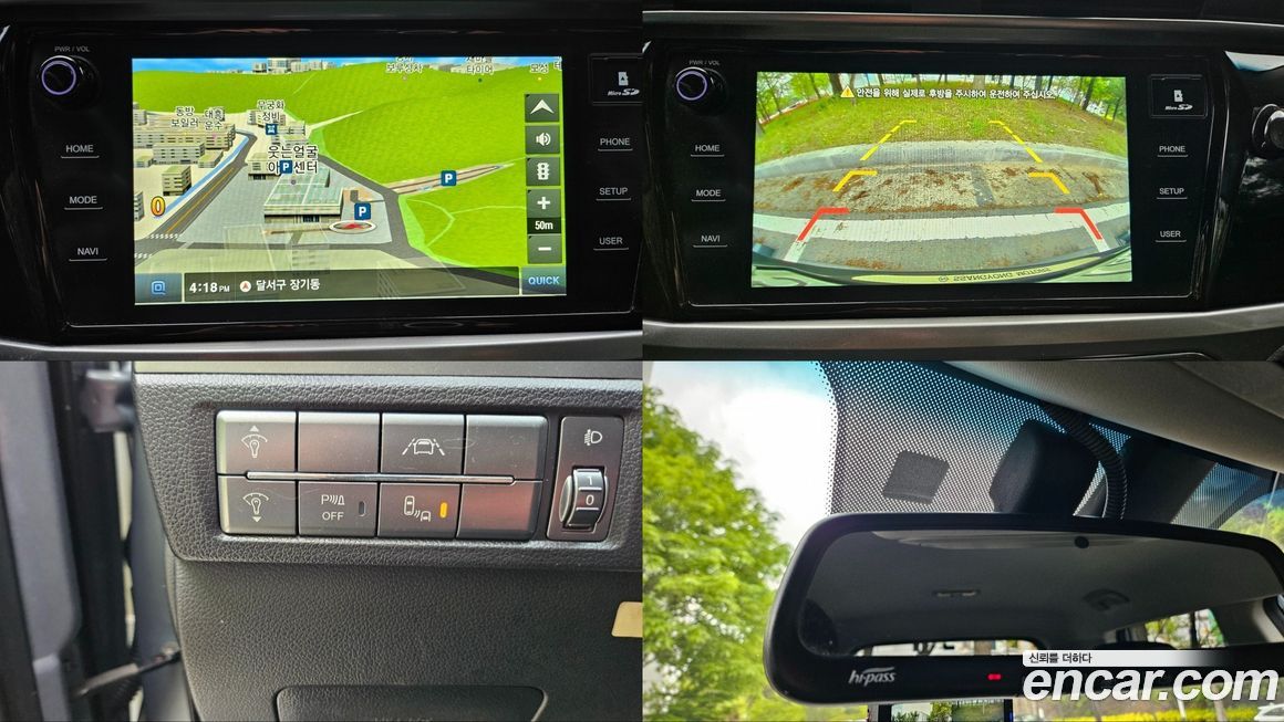 KG_Mobility_Ssangyong KORANDO 2020