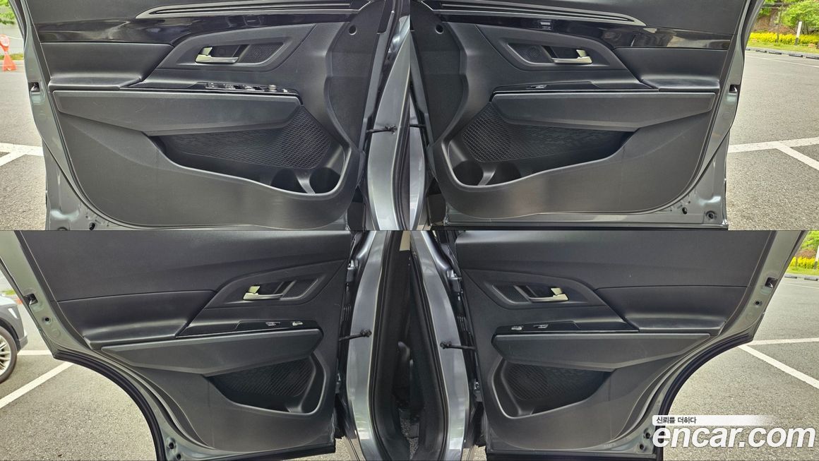 KG_Mobility_Ssangyong KORANDO 2020