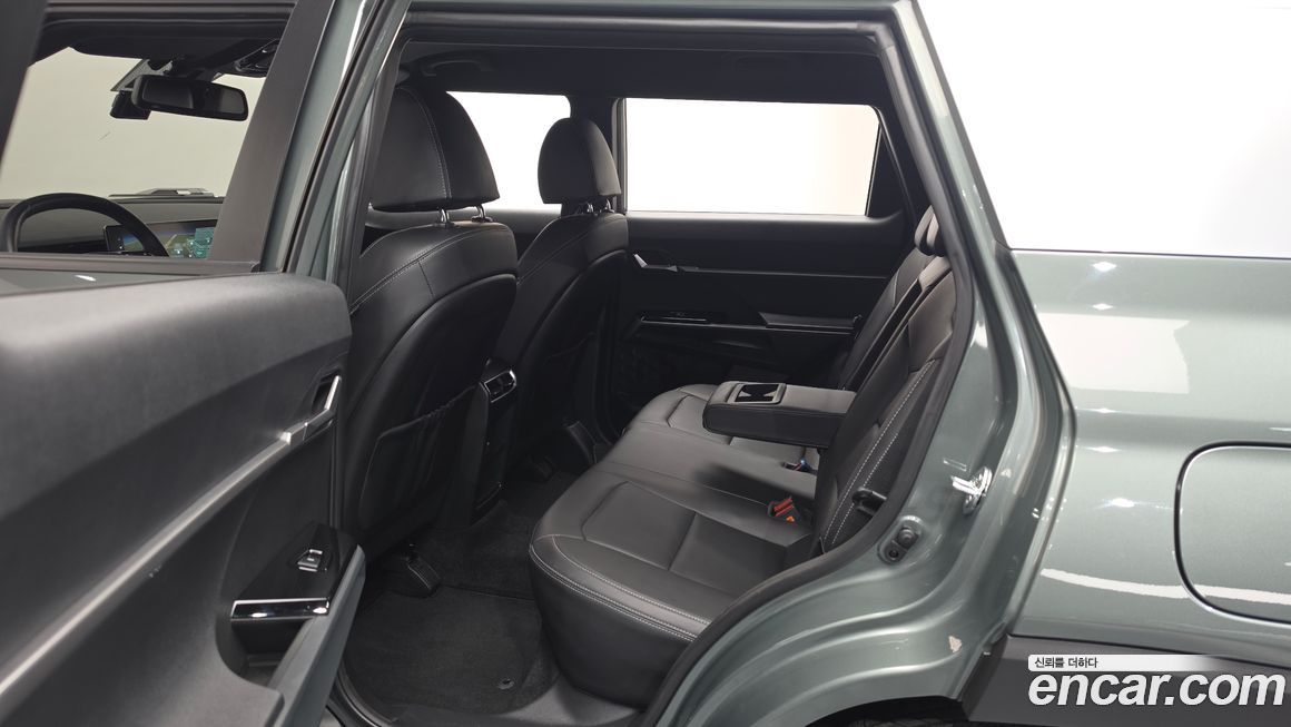 KG_Mobility_Ssangyong Torres 2023