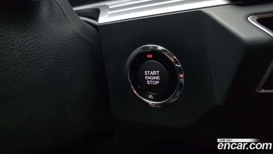 KG_Mobility_Ssangyong Torres 2024