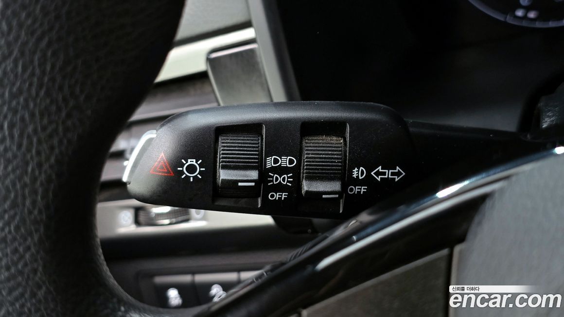 KG_Mobility_Ssangyong Rexton 2023