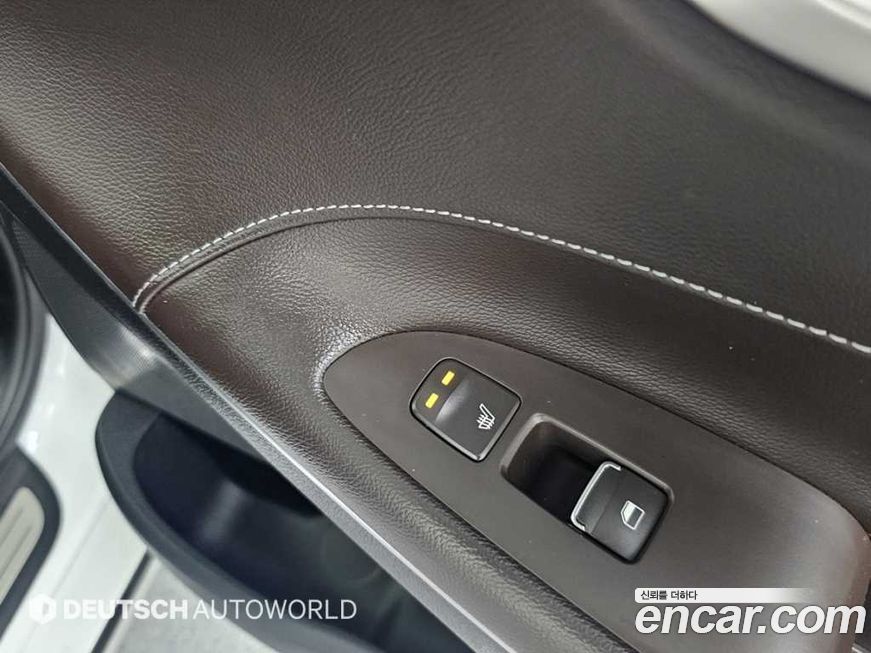 Hyundai Grandeur 2019