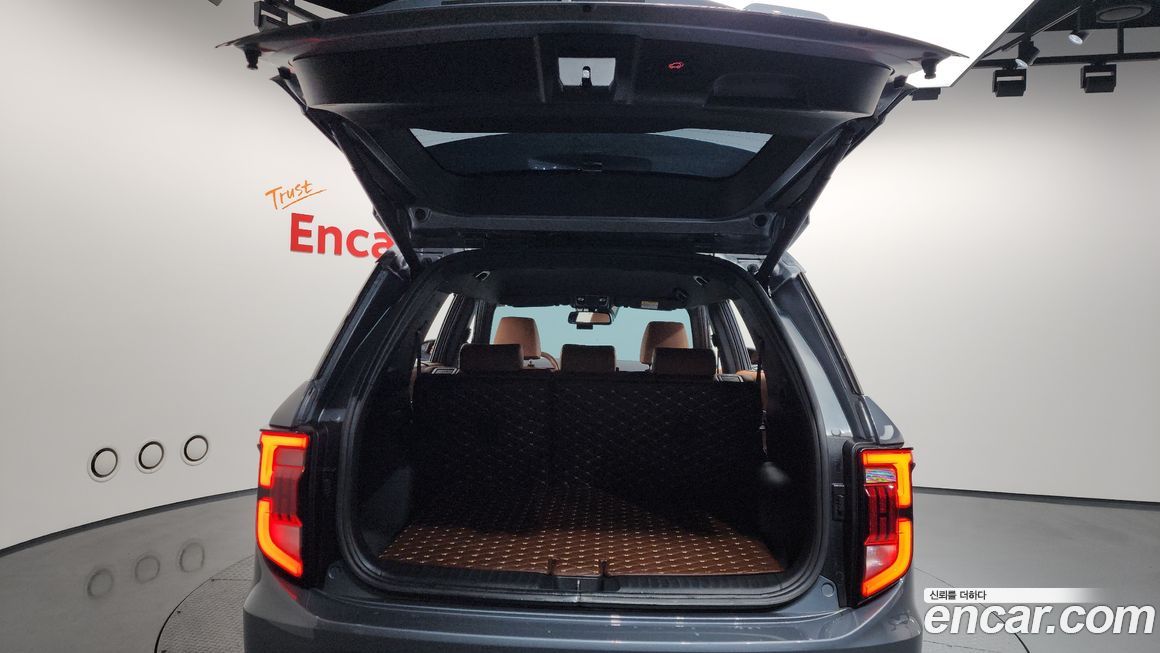 KG_Mobility_Ssangyong Torres 2023