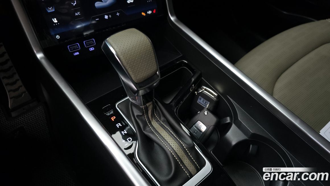 KG_Mobility_Ssangyong Torres 2023