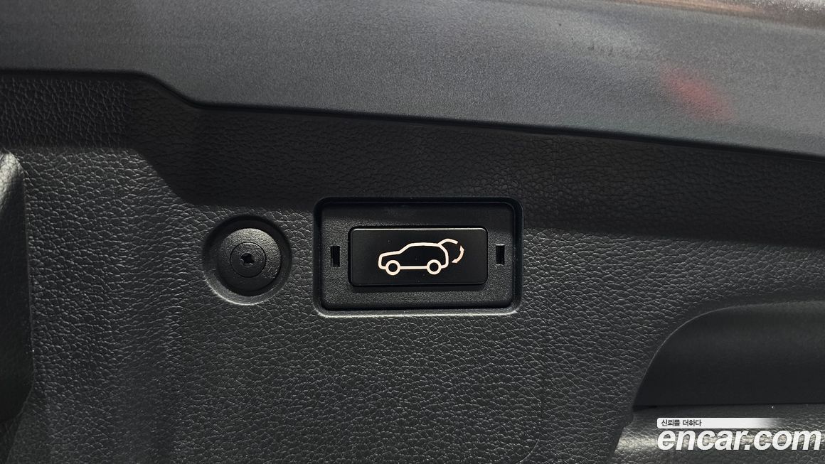 KG_Mobility_Ssangyong Torres 2024