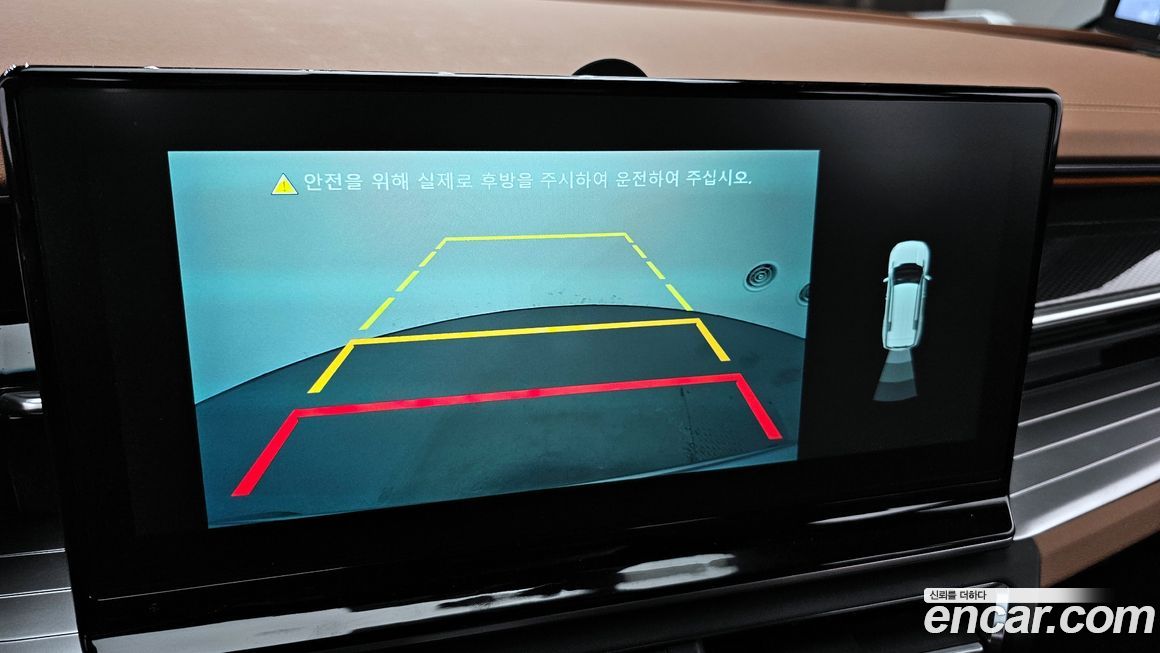 KG_Mobility_Ssangyong Torres 2024