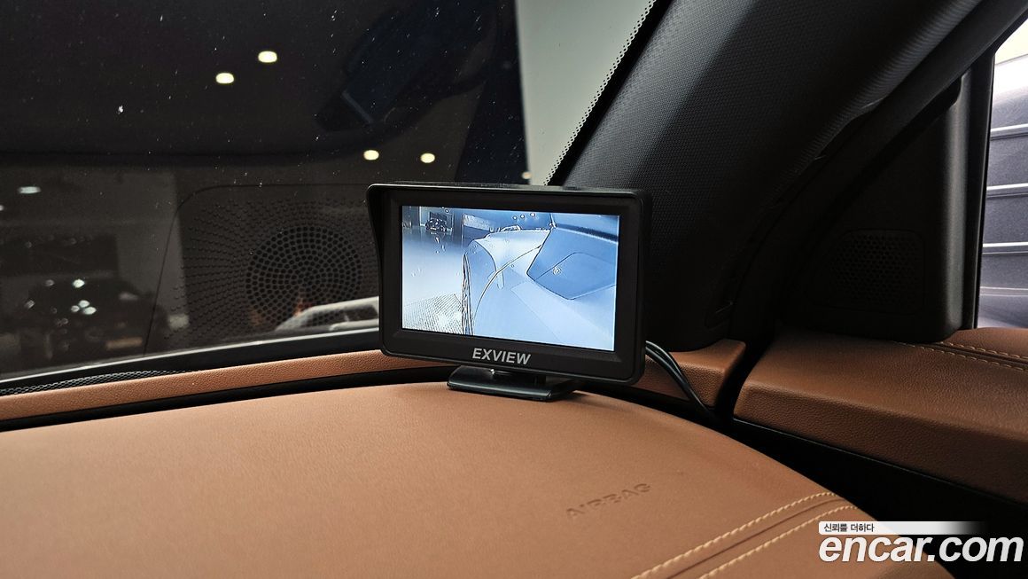 KG_Mobility_Ssangyong Torres 2024