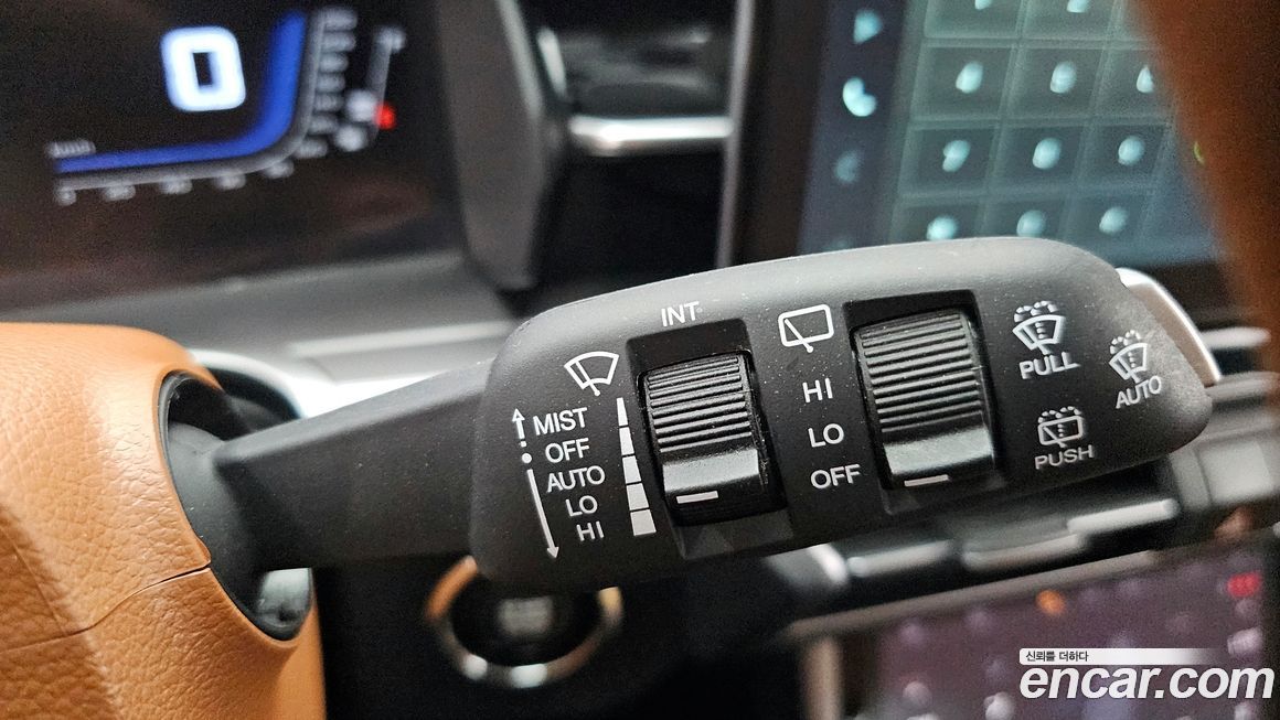 KG_Mobility_Ssangyong Torres 2024