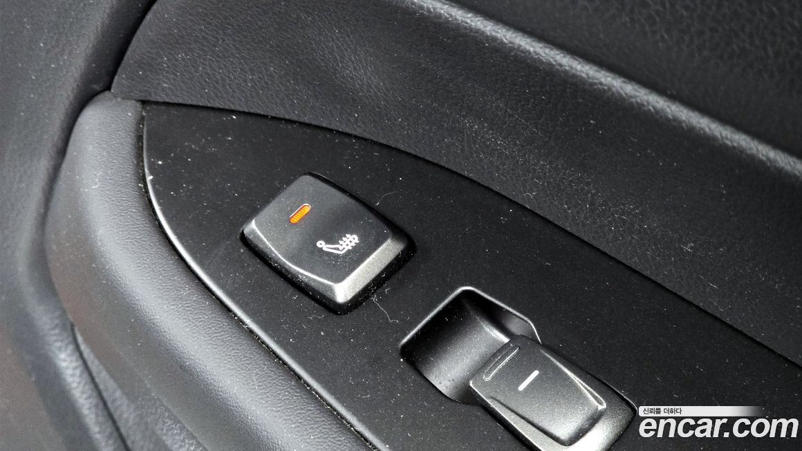 KG_Mobility_Ssangyong Rexton 2023