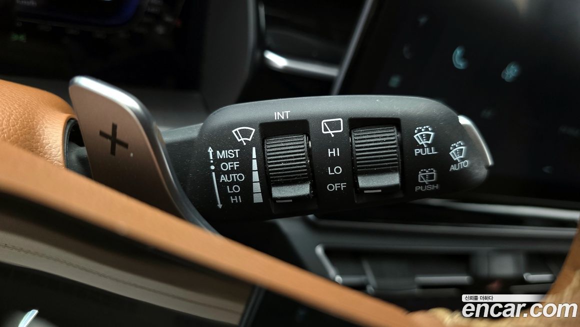 KG_Mobility_Ssangyong Torres 2024