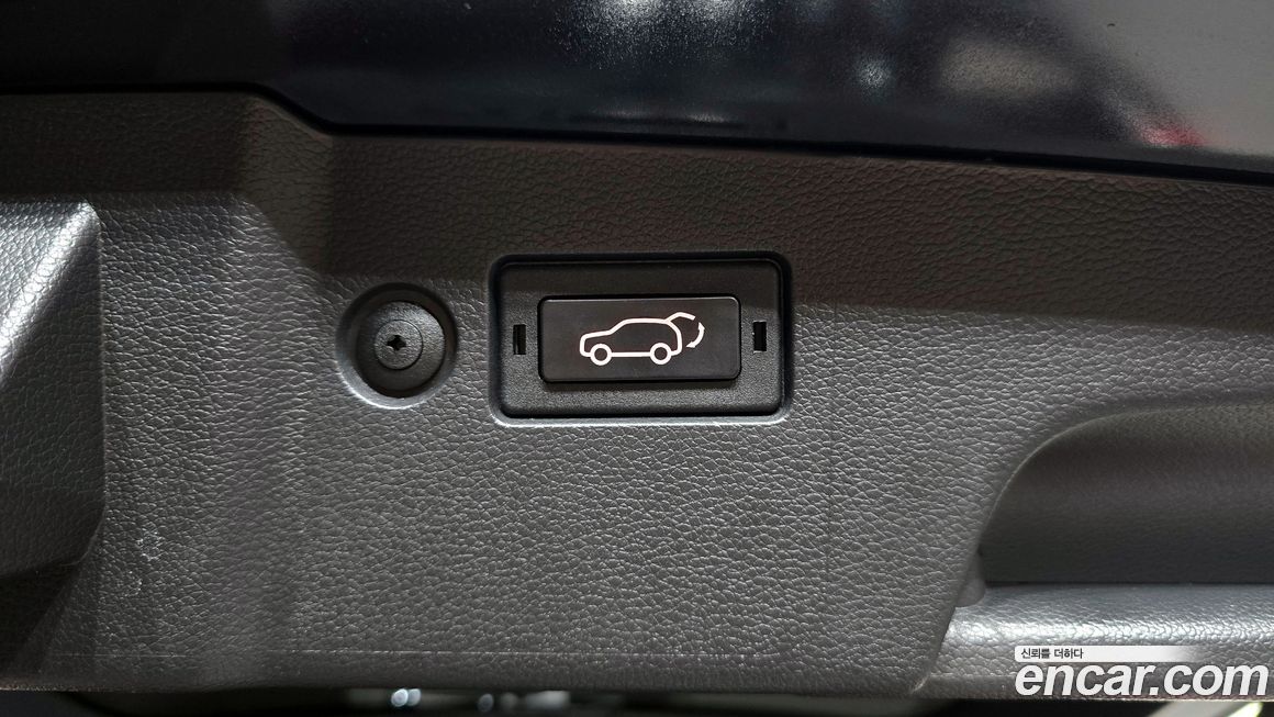 KG_Mobility_Ssangyong Torres 2024