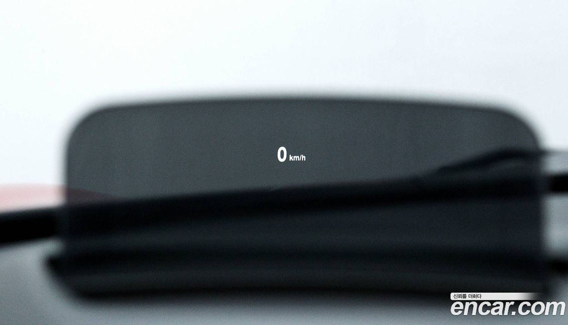 Mini Cooper Convertible 2019