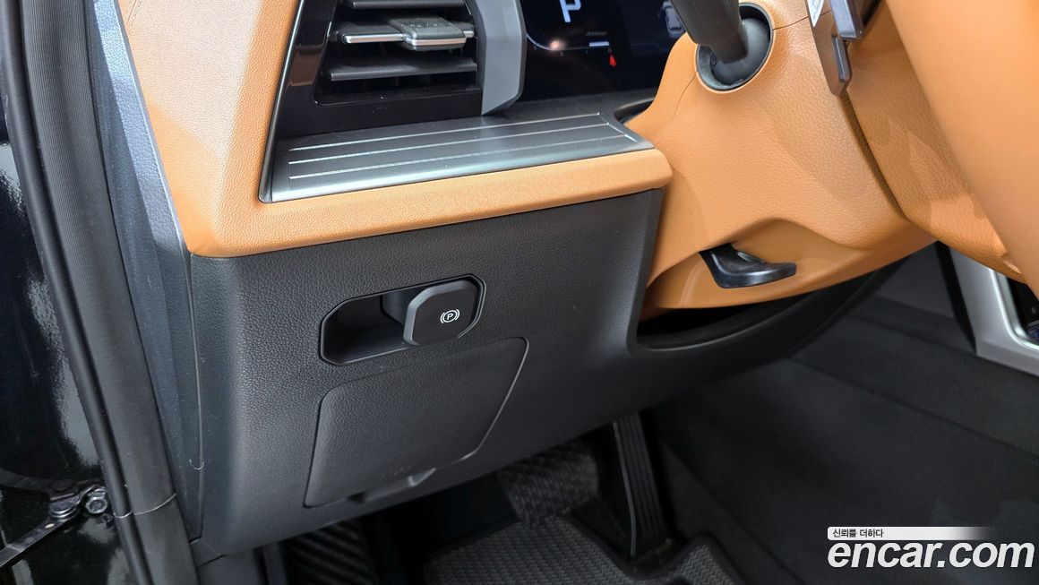 KG_Mobility_Ssangyong Torres 2024