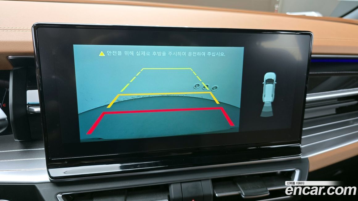 KG_Mobility_Ssangyong Torres 2024