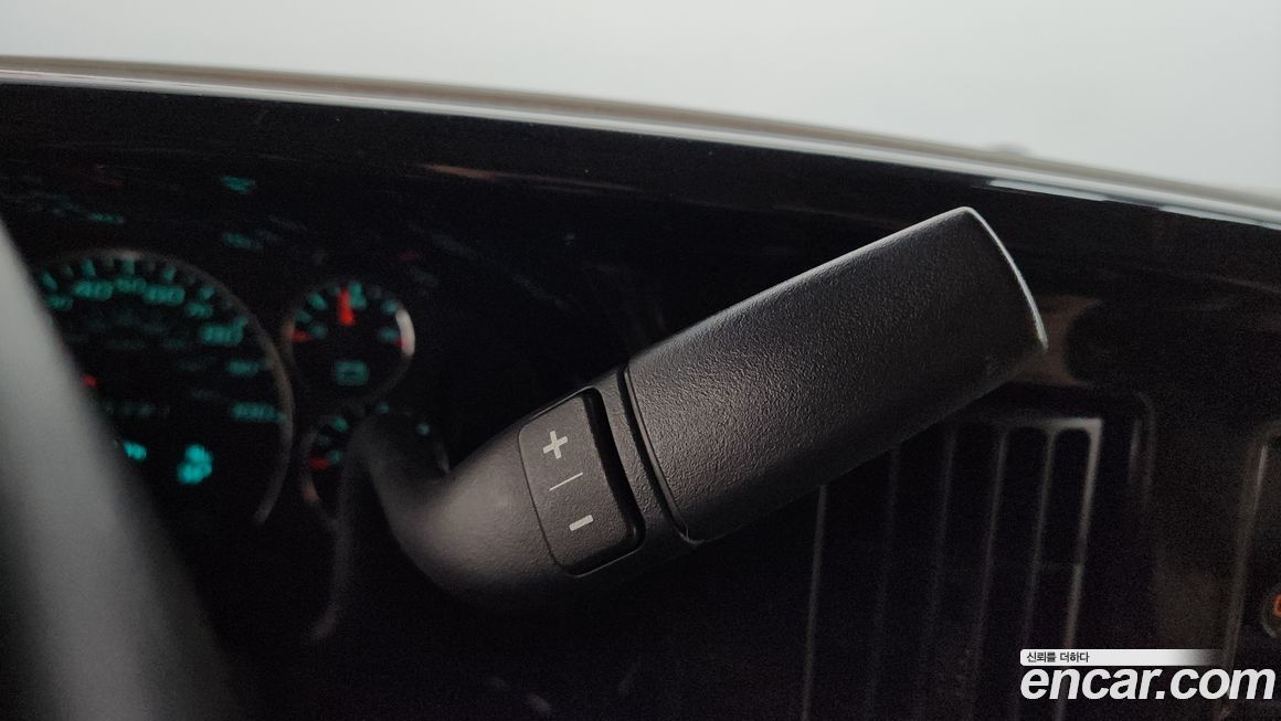 Chevrolet Express Van 2015