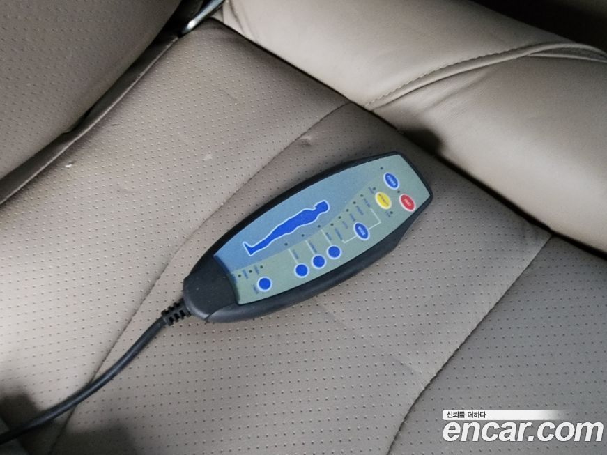 Chevrolet Express Van 2015