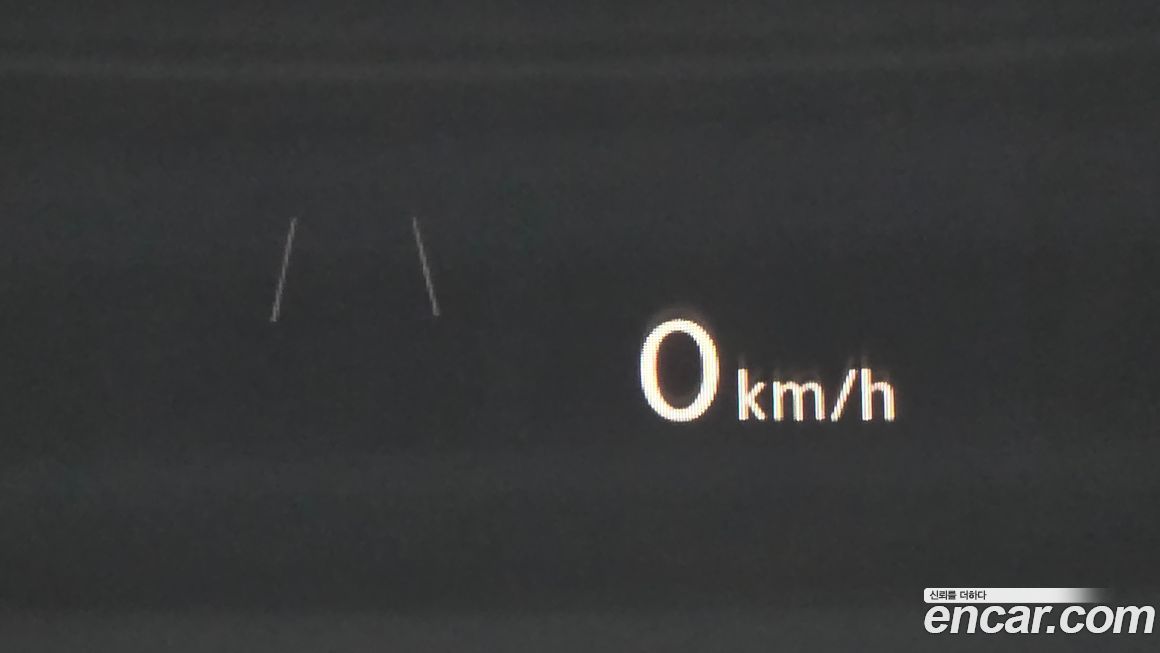 Volkswagen Arteon 2022