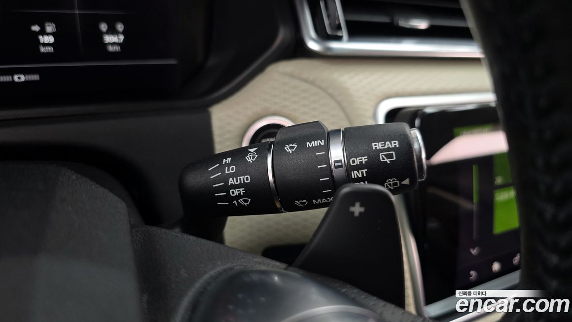 Land Rover Range Rover Velar 2018