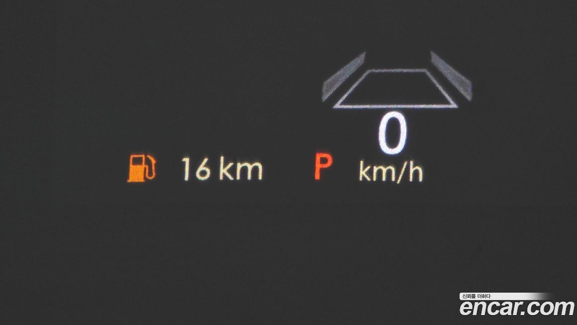 Lincoln Corsair 2022