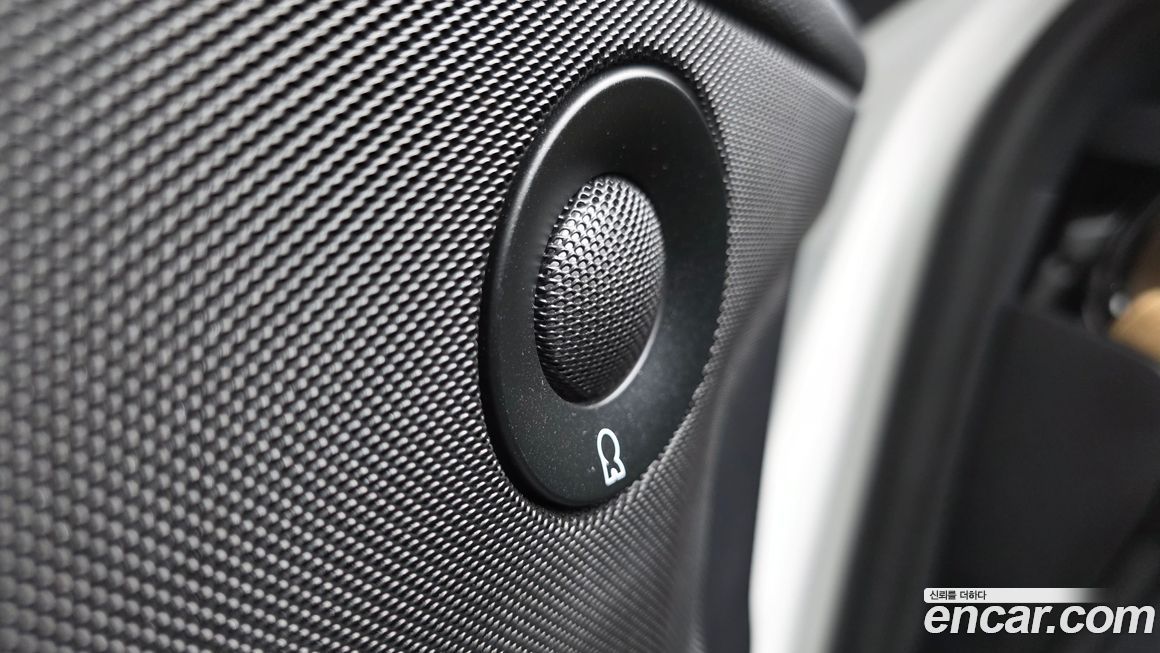 Lincoln Corsair 2022