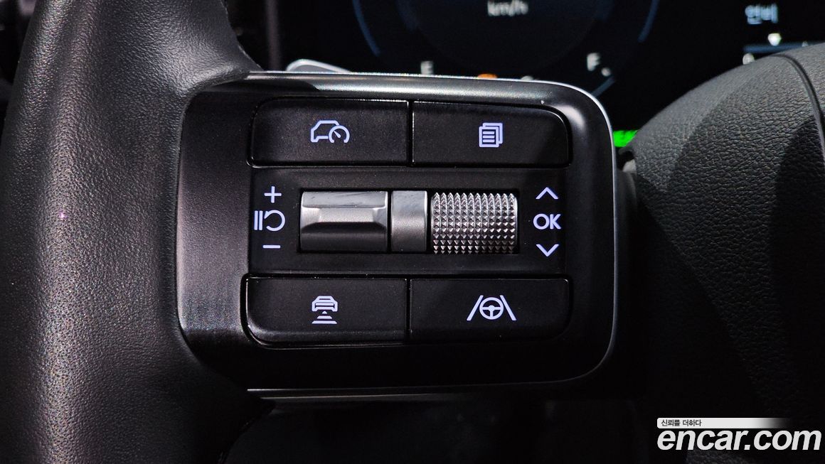 Hyundai Grandeur 2024