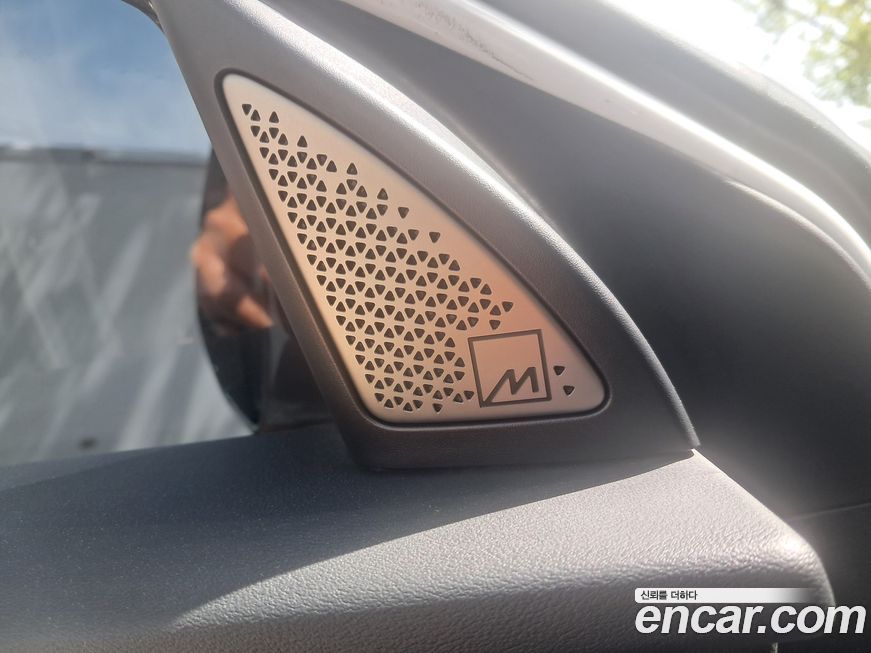 Kia EV6 2022