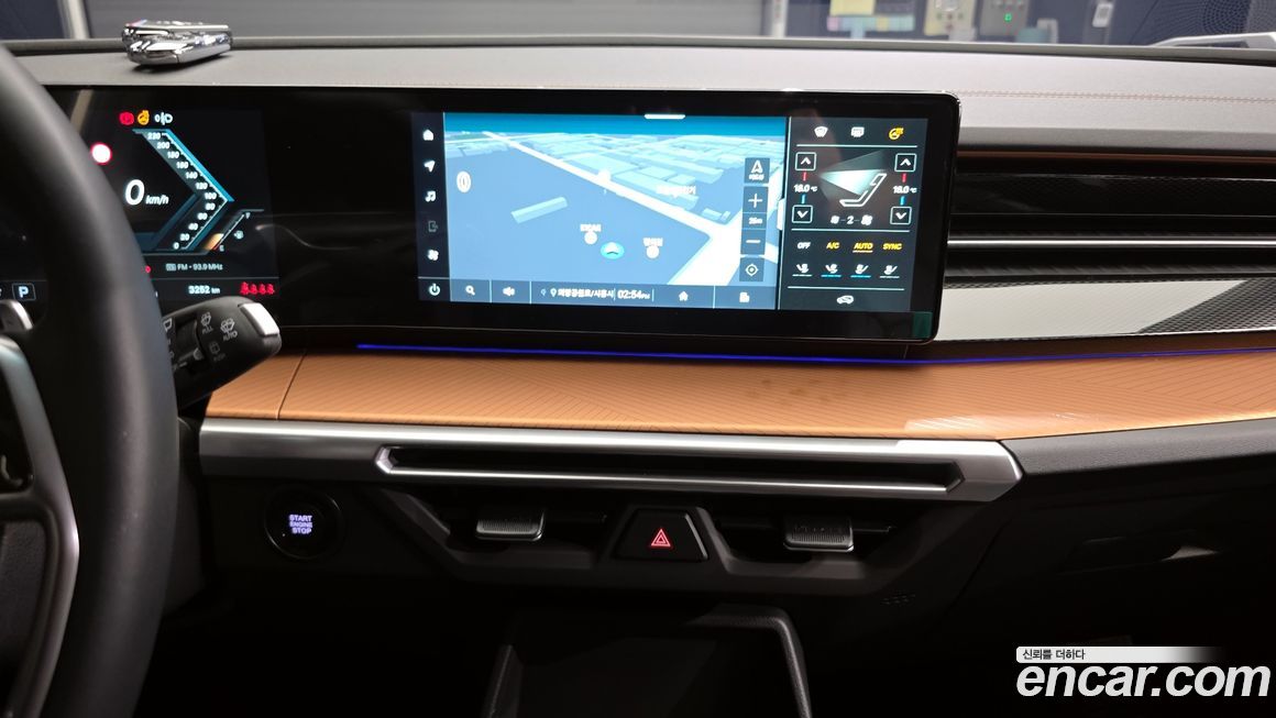 KG_Mobility_Ssangyong Torres 2026