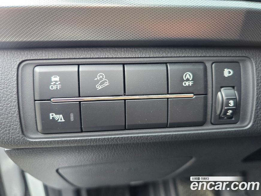 KG_Mobility_Ssangyong Musso 2025