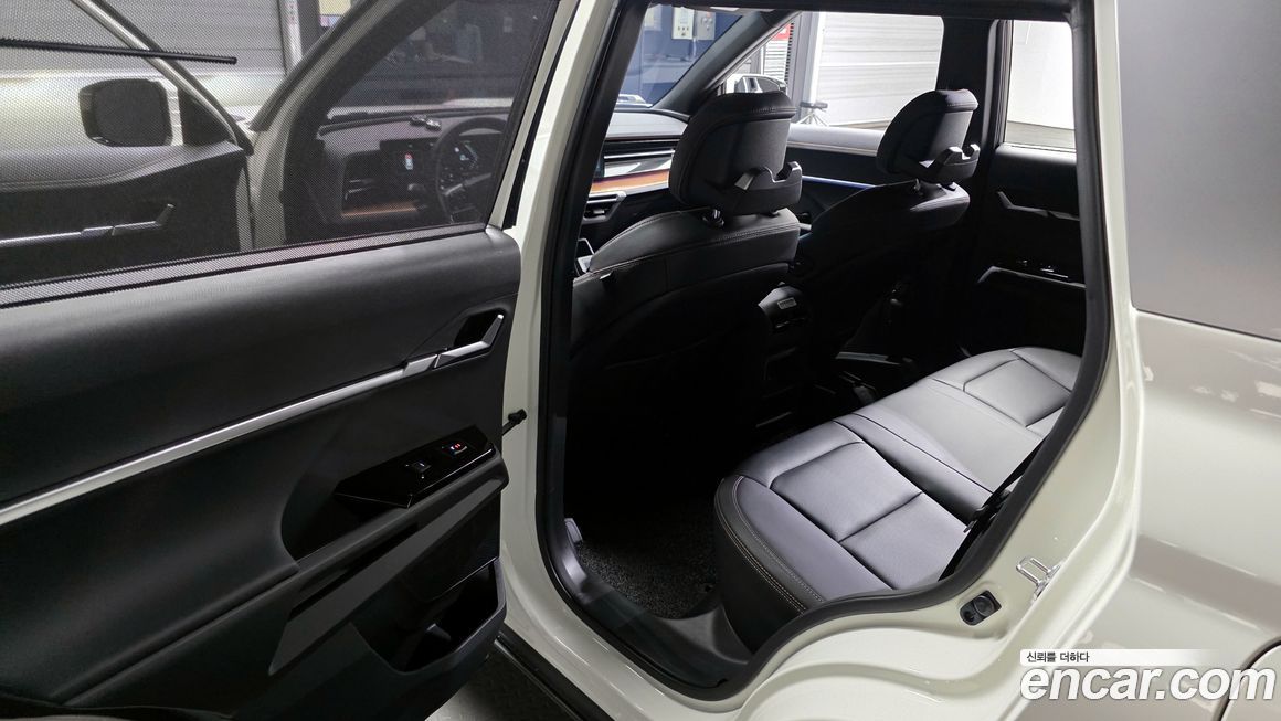 KG_Mobility_Ssangyong Torres 2026