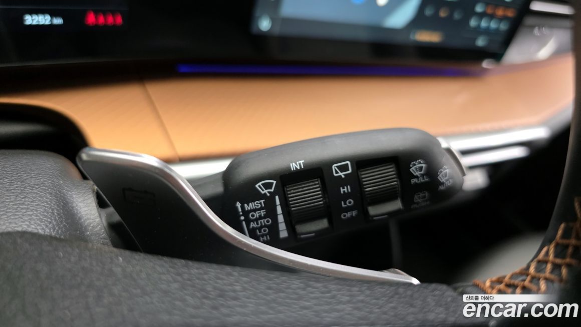 KG_Mobility_Ssangyong Torres 2026