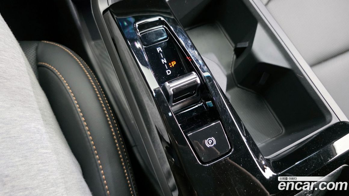 KG_Mobility_Ssangyong Torres 2026