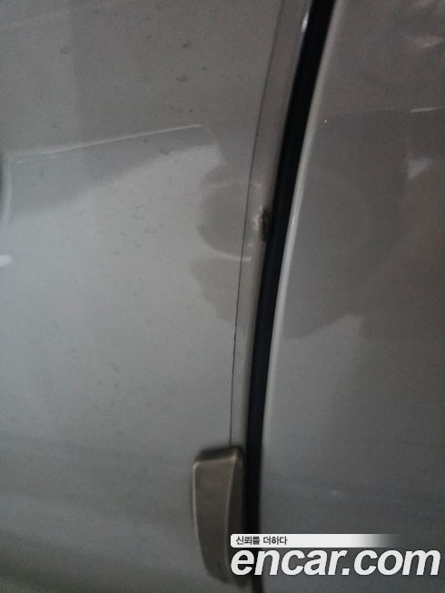 BMW Gran Turismo 2019