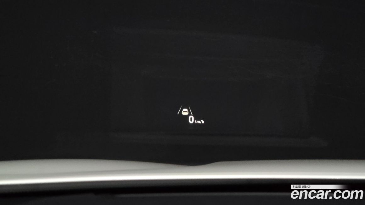 Hyundai Santafe 2023