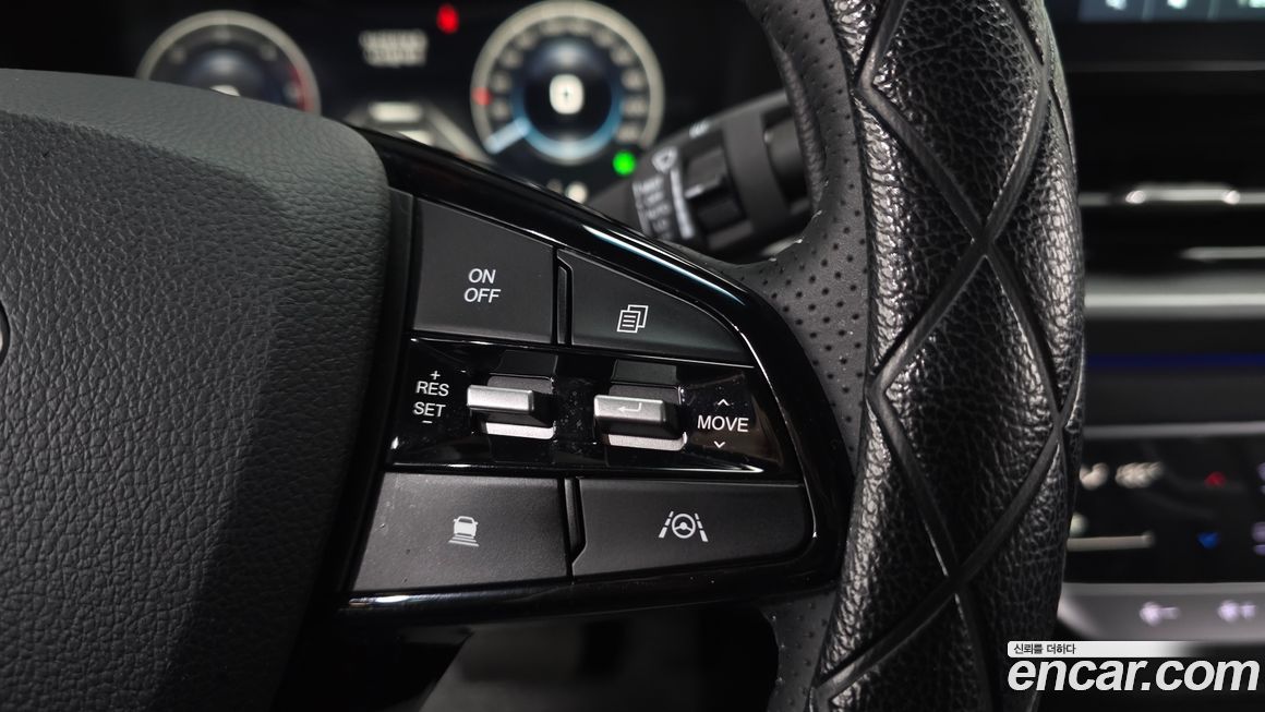 KG_Mobility_Ssangyong Musso 2025