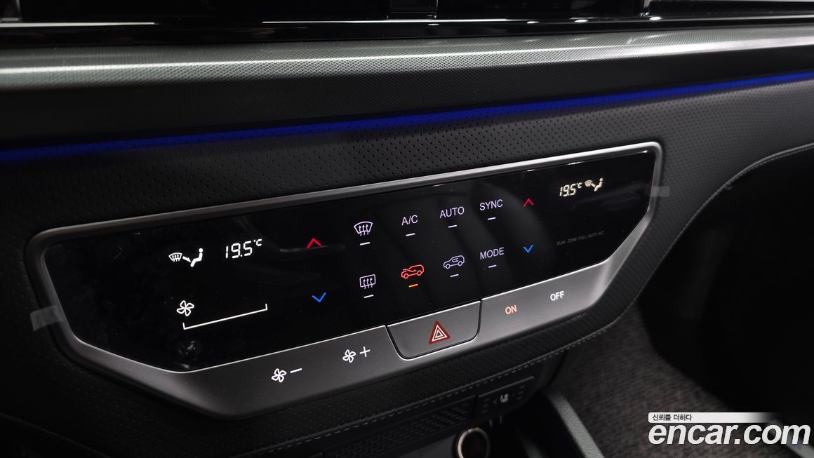 KG_Mobility_Ssangyong Musso 2025