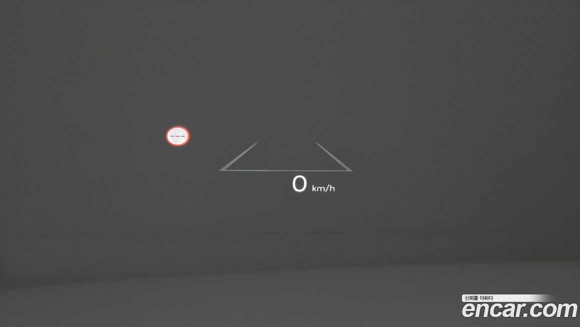 Hyundai Grandeur 2024